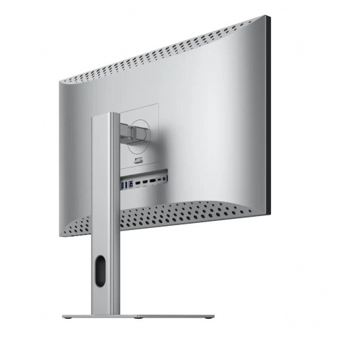 Alogic - Clarity 27