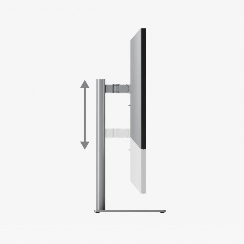 Alogic - Clarity 27