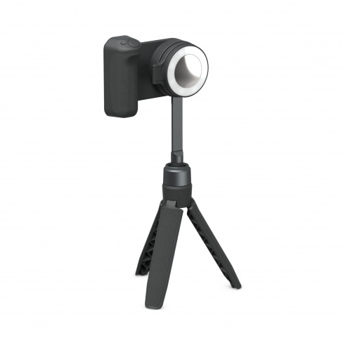 ShiftCam - SnapGrip Classic Creator Kit