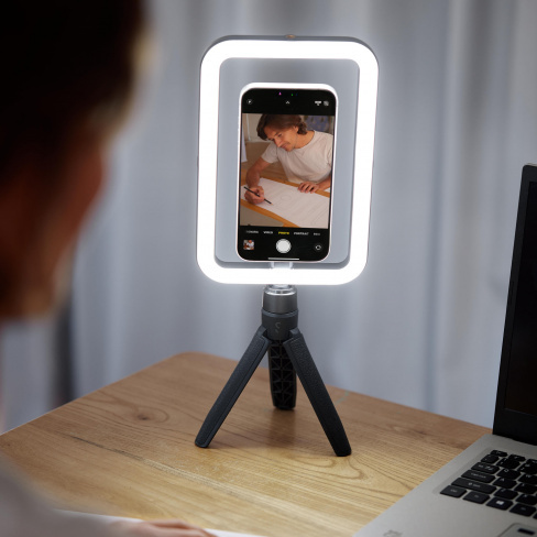 ShiftCam - SnapStudio Light