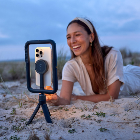 ShiftCam - SnapStudio Light
