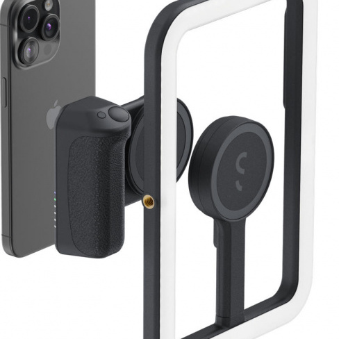 ShiftCam - SnapStudio Light