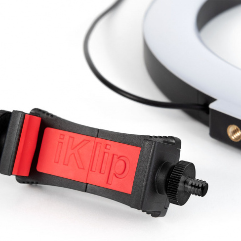 IK Multimedia - iRig Video Creator Bundle