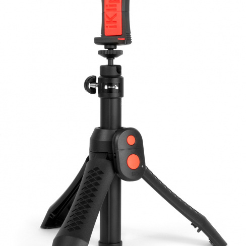 IK Multimedia - iRig Video Creator Bundle