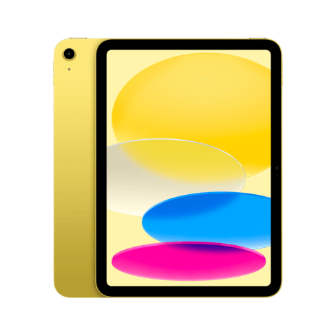 iPad Wi‑Fi de 11 polegadas