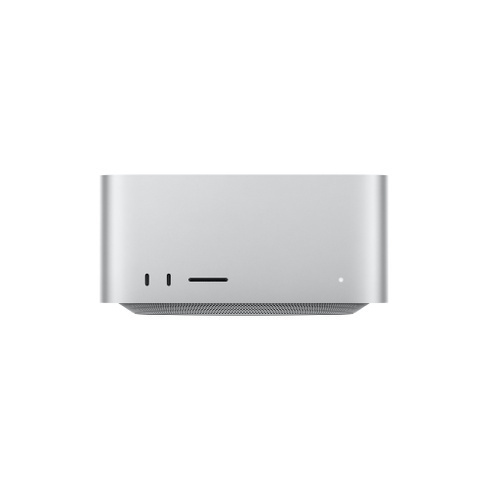 Apple Mac Studio - M3 Ultra chip 28‑core CPU, 60‑core GPU, 96GB, 1TB