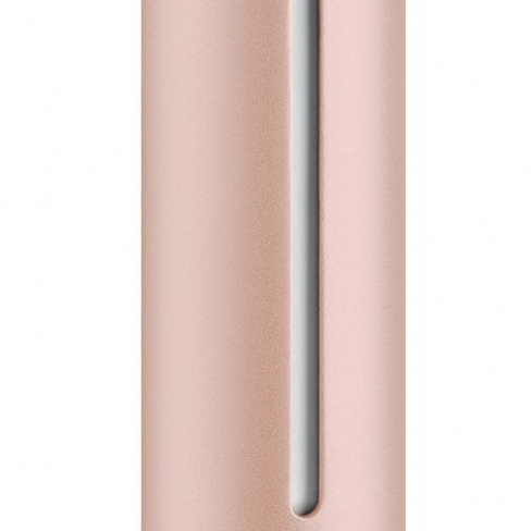 netatmo - Smart Indoor Air Quality Monitor