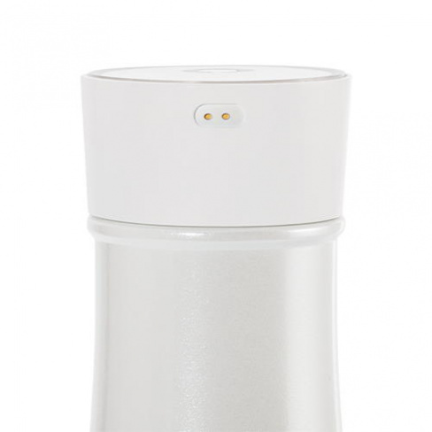Noerden - Liz Smart Bottle 350 ml (white)