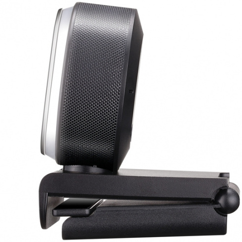 Sandberg - Streamer USB WebCam Pro