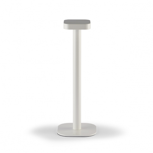 qushini - Table Lamp