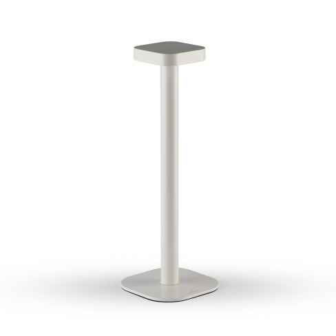 qushini - Table Lamp
