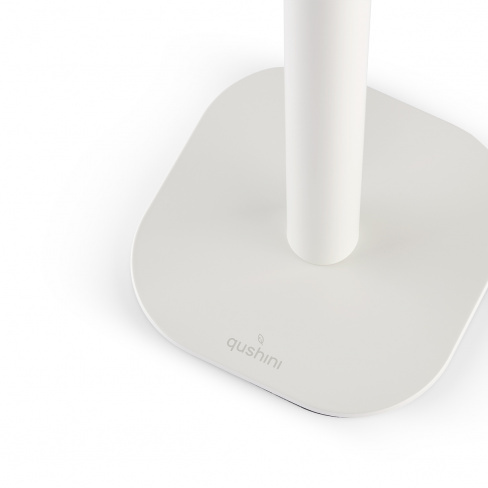 qushini - Table Lamp