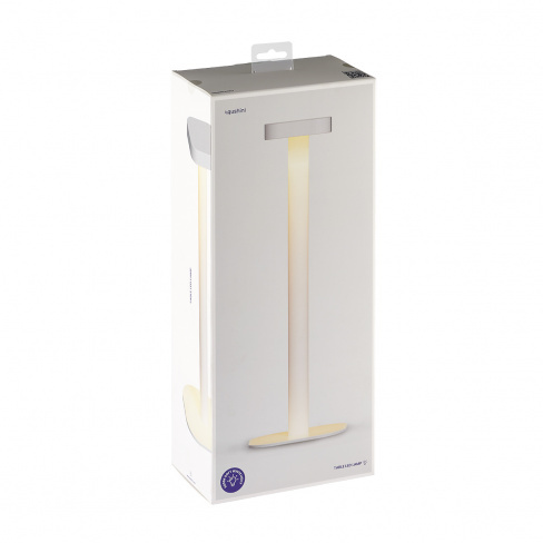 qushini - Table Lamp