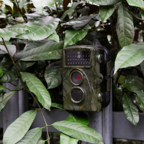 Technaxx - Nature Wild Cam TX-69