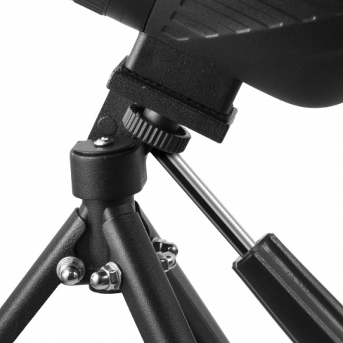 Technaxx - Telescópio Spotting Scope 20-60 x 60 TX-180