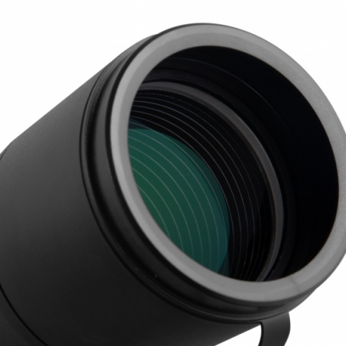 Technaxx - Telescópio Spotting Scope 20-60 x 60 TX-180