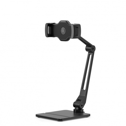 twelve south - HoverBar Duo with Snap (black)