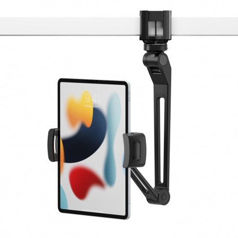 twelve south - HoverBar Duo with Snap (black)