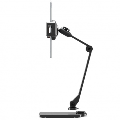 twelve south - HoverBar Duo with Snap (black)