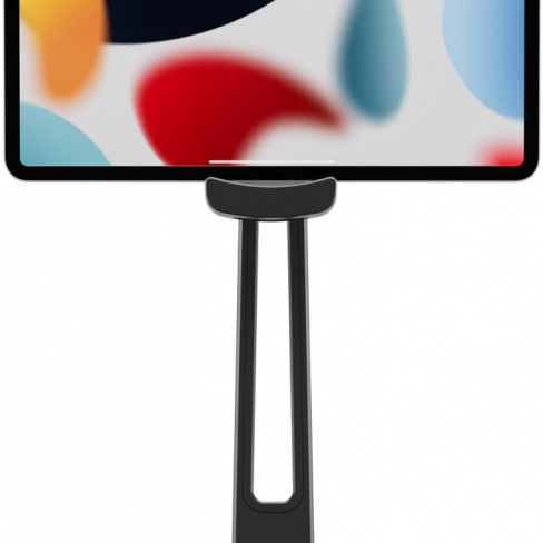 twelve south - HoverBar Duo with Snap (black)