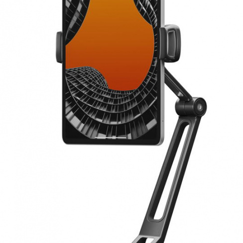 twelve south - HoverBar Duo with Snap (black)