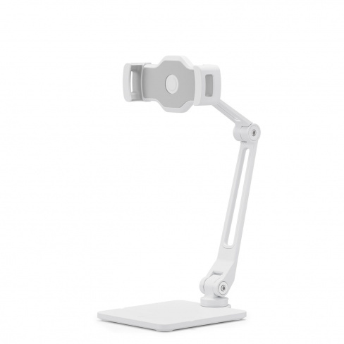 twelve south - HoverBar Duo with Snap (white)