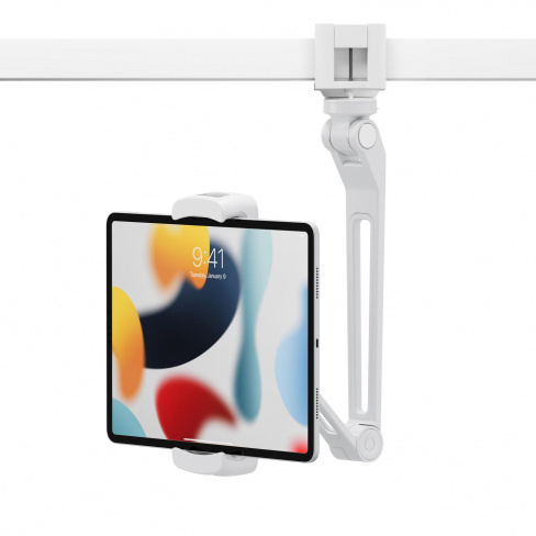twelve south - HoverBar Duo with Snap (white)