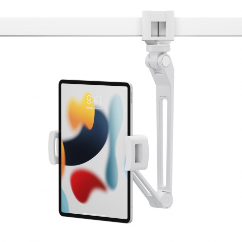 twelve south - HoverBar Duo with Snap (white)