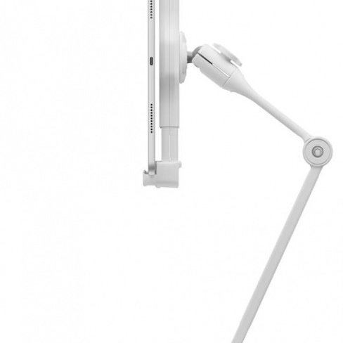 twelve south - HoverBar Duo with Snap (white)