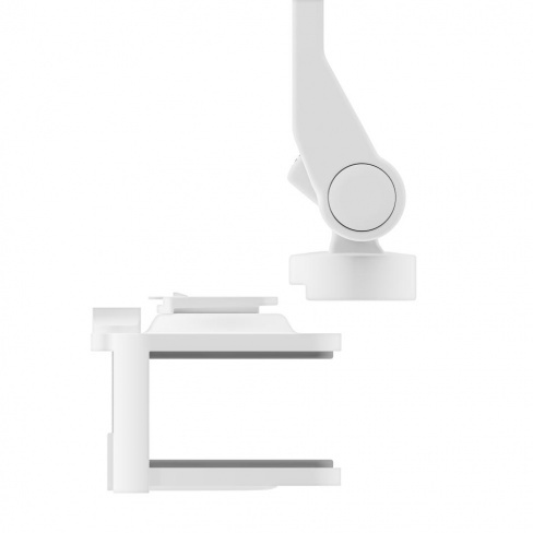 twelve south - HoverBar Duo with Snap (white)