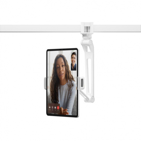 twelve south - HoverBar Duo with Snap (white)