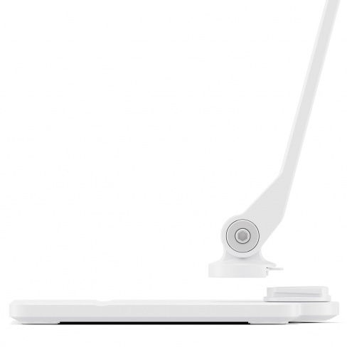 twelve south - HoverBar Duo with Snap (white)