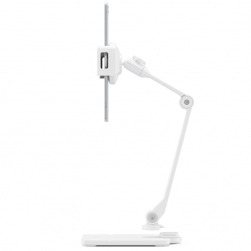 twelve south - HoverBar Duo with Snap (white)