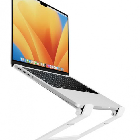 twelve south - Curve Flex (white)