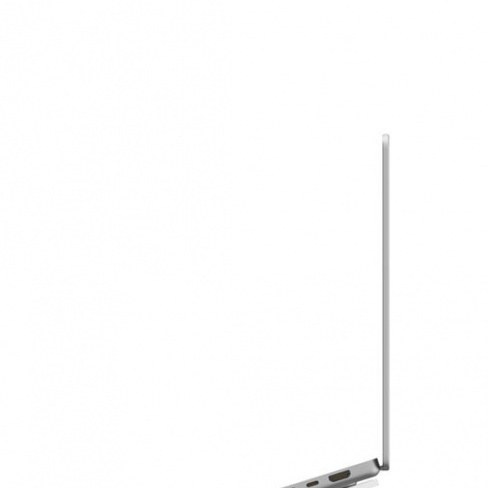 twelve south - Curve Flex (white)
