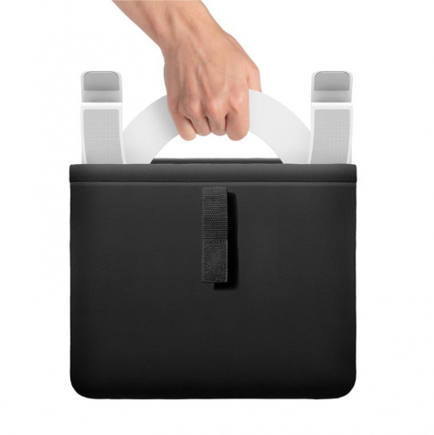 twelve south - Curve Flex (white)
