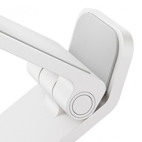 twelve south - Curve Flex (white)