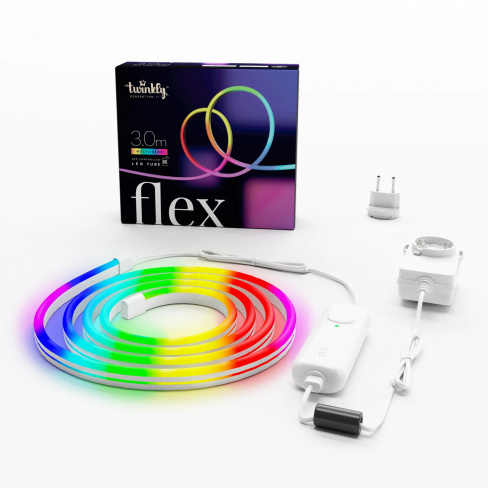 twinkly - Flex (3m)