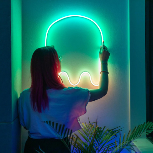 twinkly - Flex (3m)
