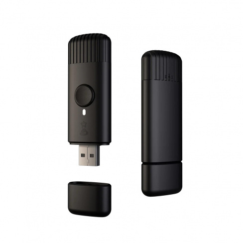 twinkly - Music Dongle USB