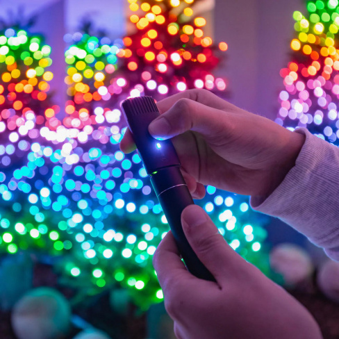 twinkly - Music Dongle USB