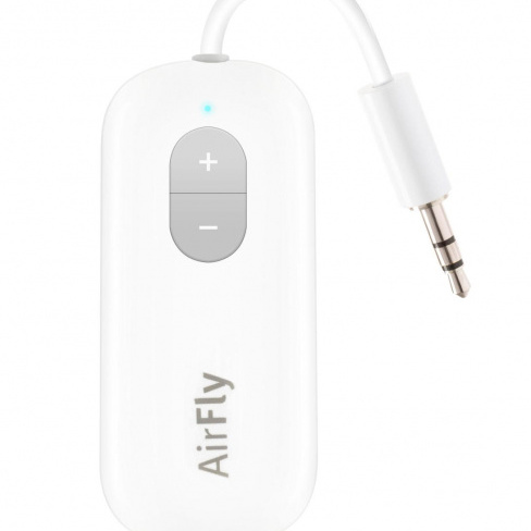twelve south - AirFly SE