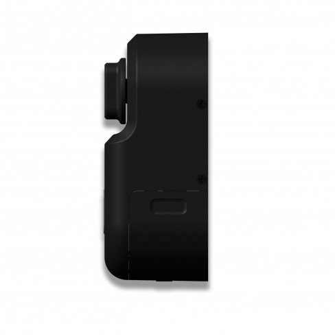 igloohome - Retrofit Lock