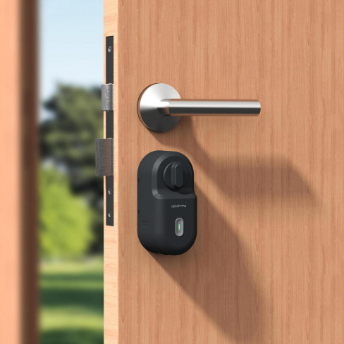 igloohome - Retrofit Lock