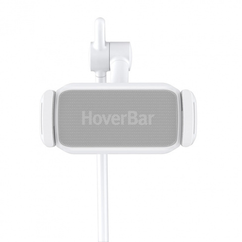 twelve south - HoverBar Tower (white)