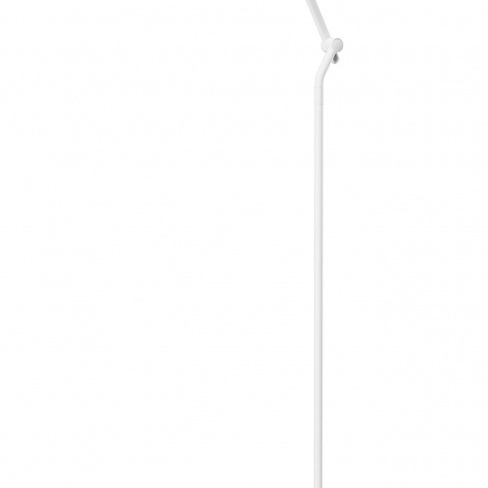 twelve south - HoverBar Tower (white)