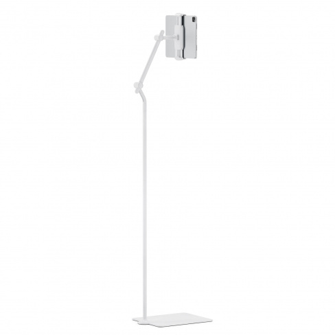 twelve south - HoverBar Tower (white)