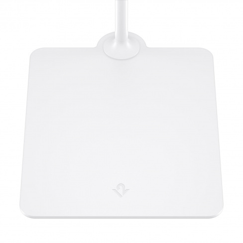 twelve south - HoverBar Tower (white)