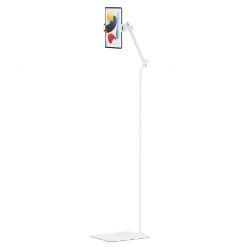 twelve south - HoverBar Tower (white)