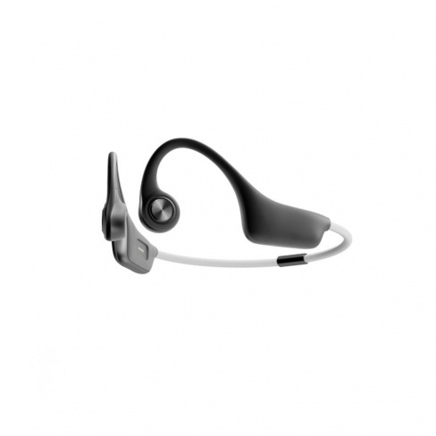 Sudio - Bone Conduction Headphones B1 (black)